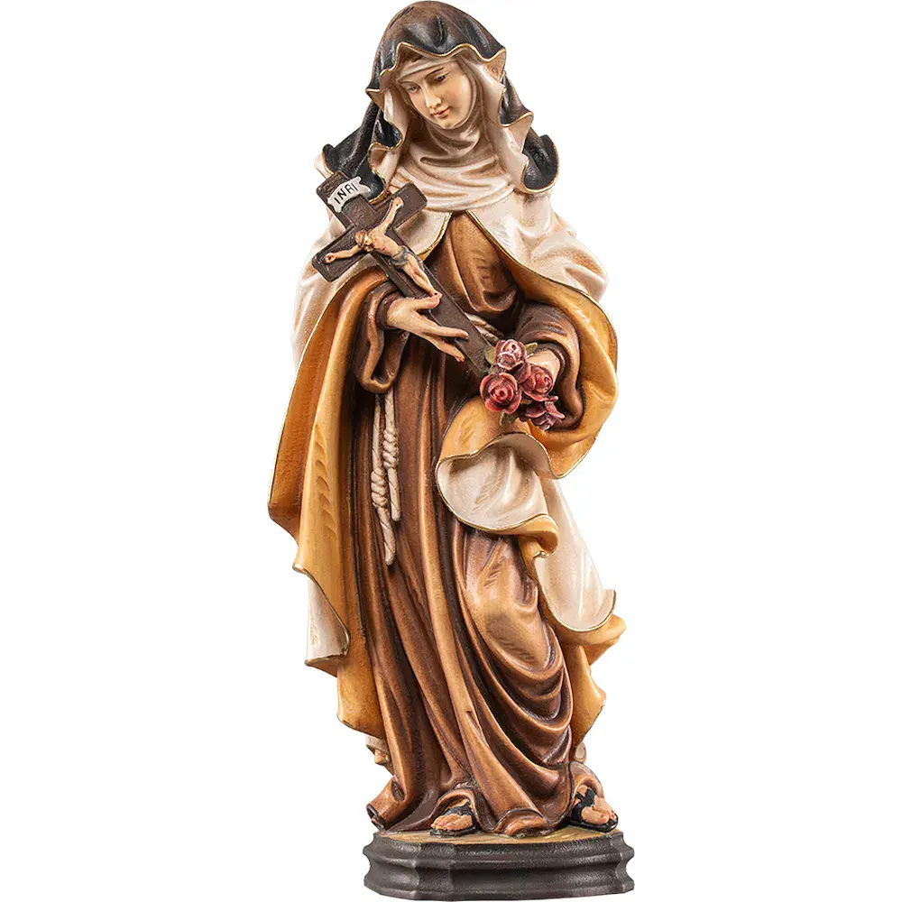 Hl. Theresia von Lisieux