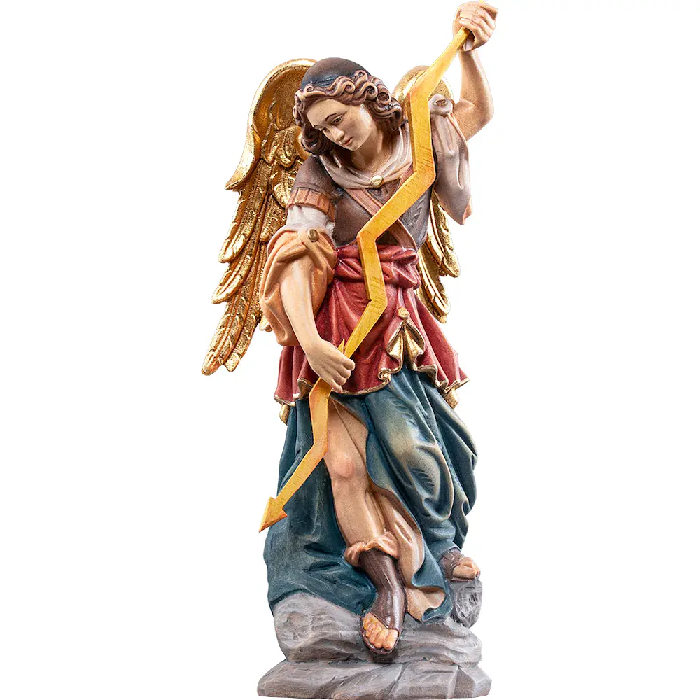 Hl. Uriel