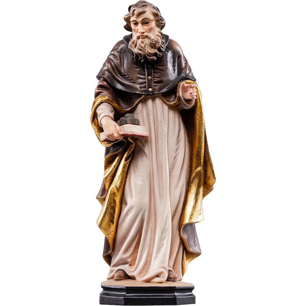 Hl. Barnabas Apostel