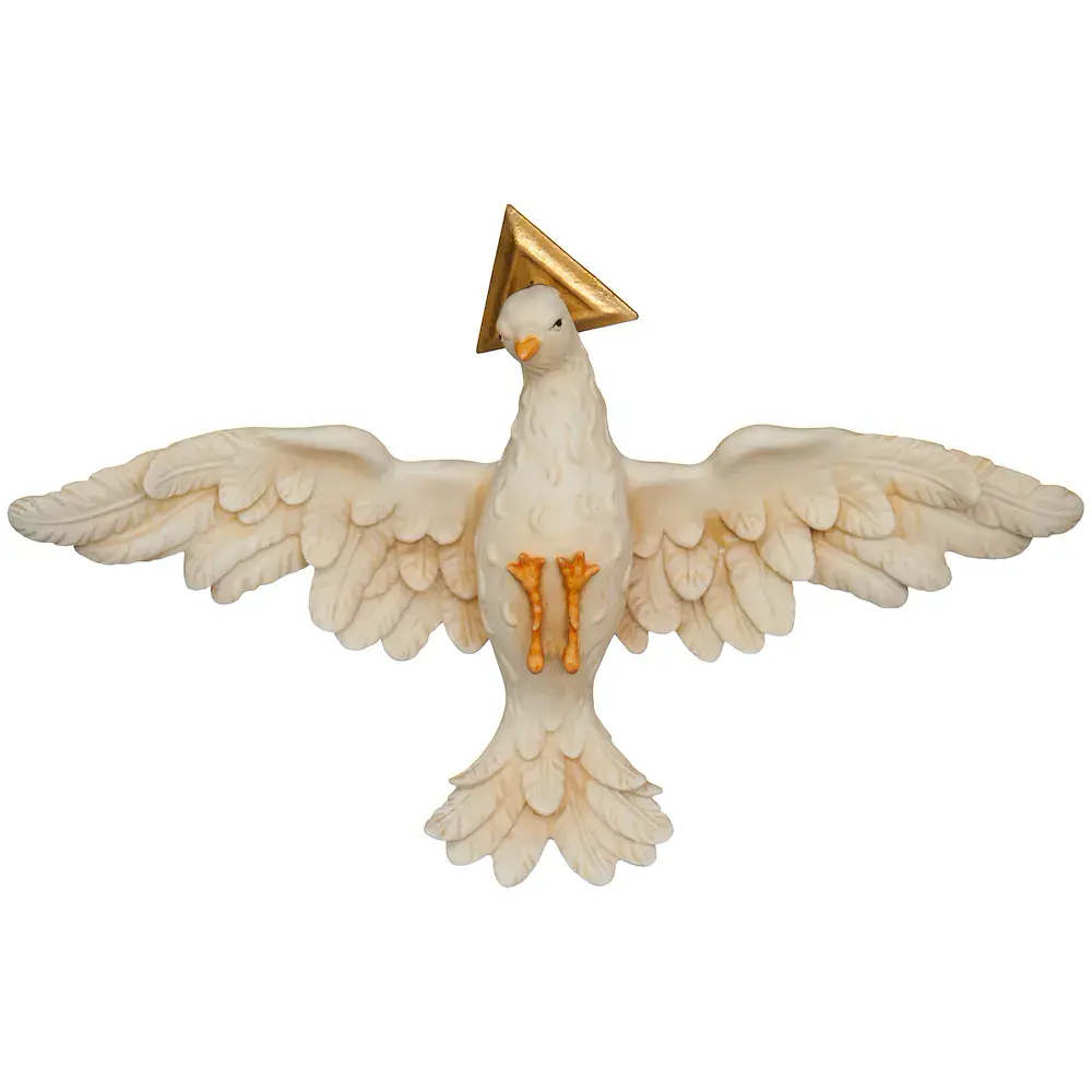 Holy Spirit