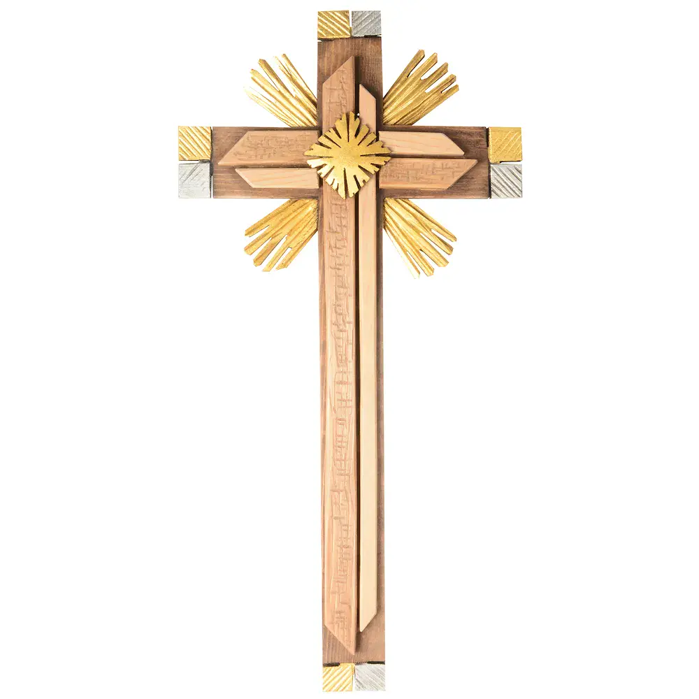 Kreuz "Unikum"