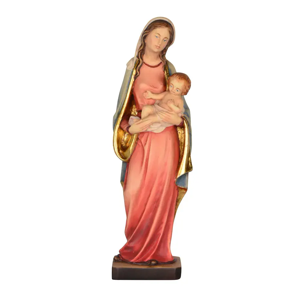 Madonna della speranza