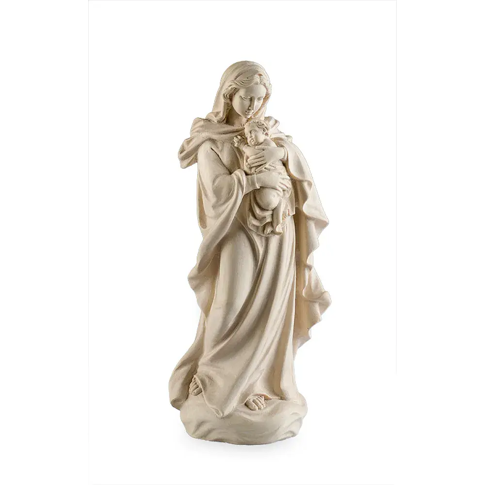 Madonna del Rinascimento