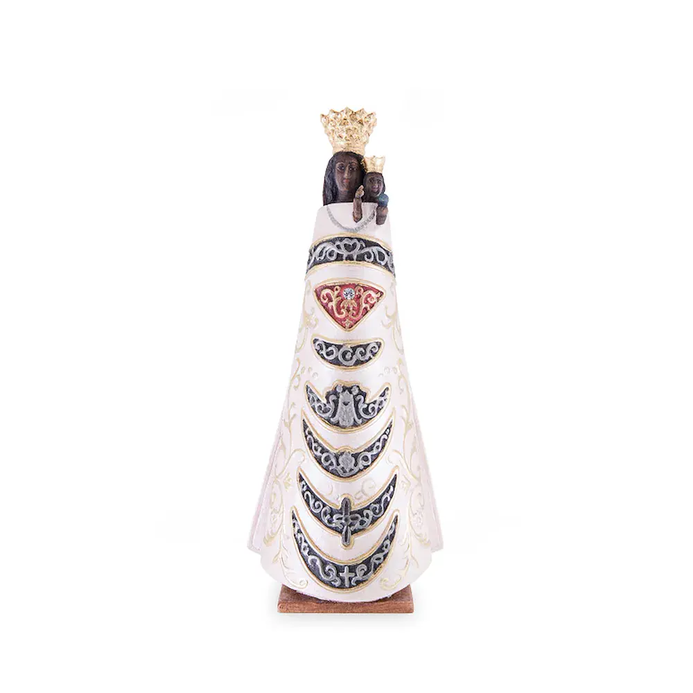 Madonna di Loreto