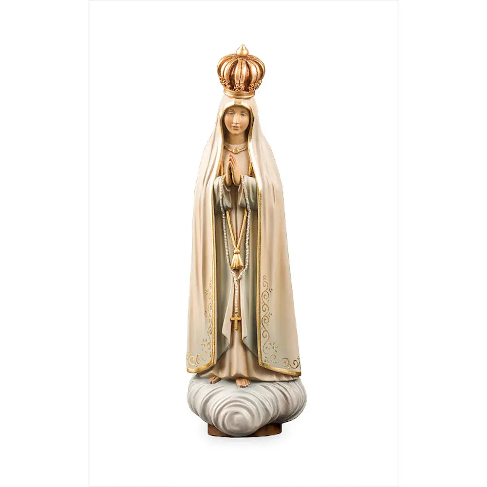 Madonna di Fatima