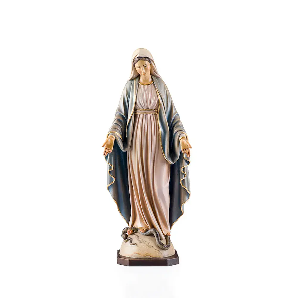 Madonna delle Grazie