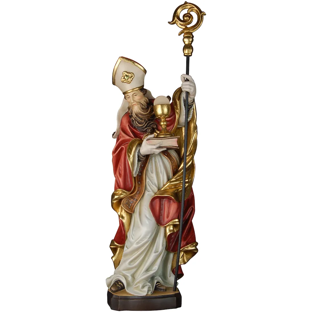 St. Norbert