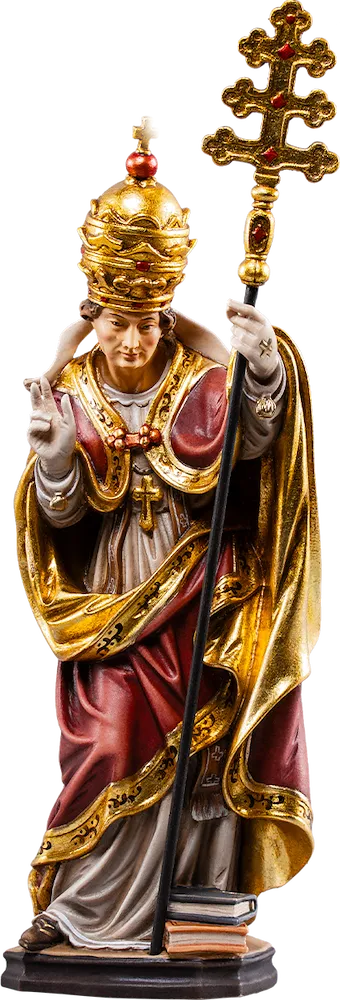 San Gregorio Magno