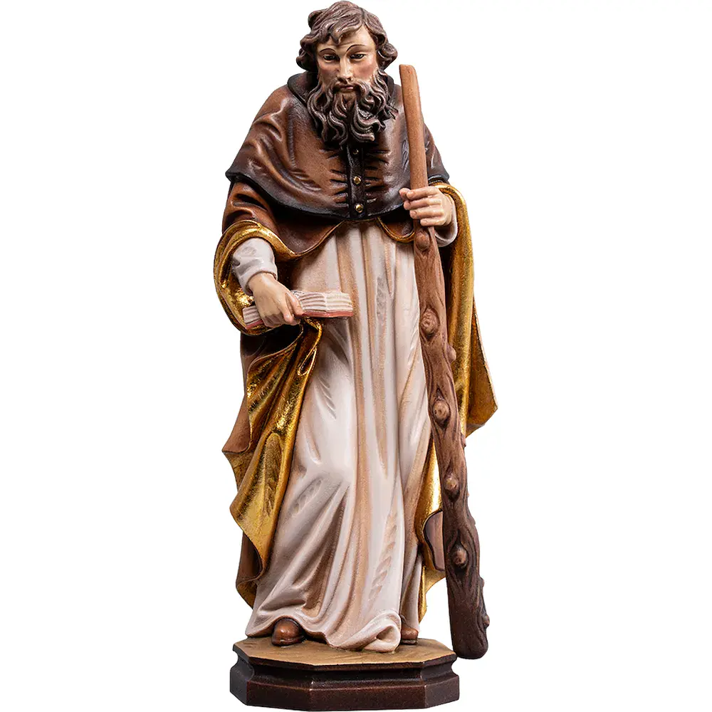 St. James the Less
