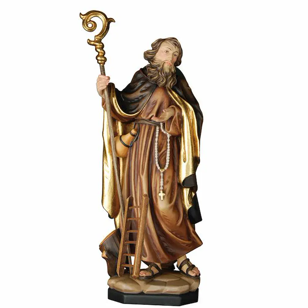 St. John Climacus