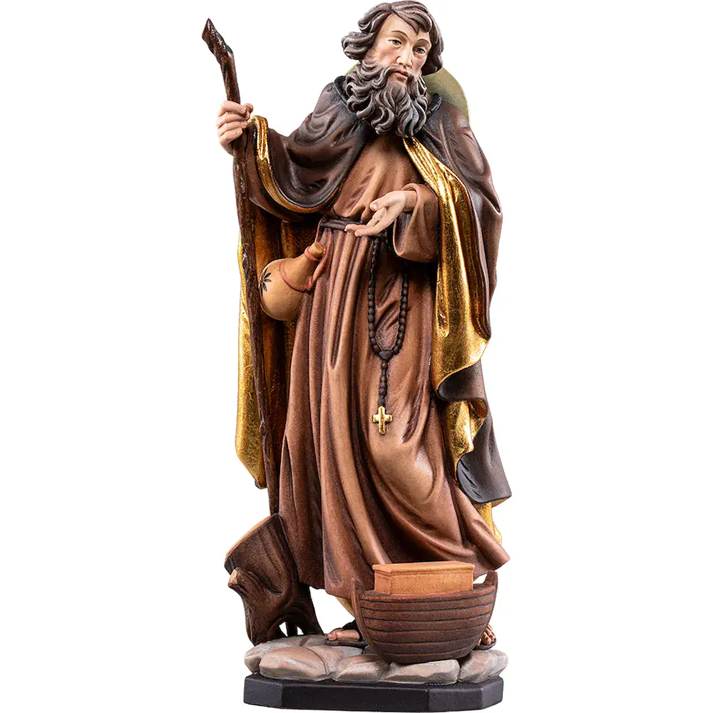 St. Noah