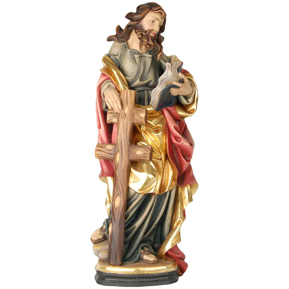 St. Philip the Apostle