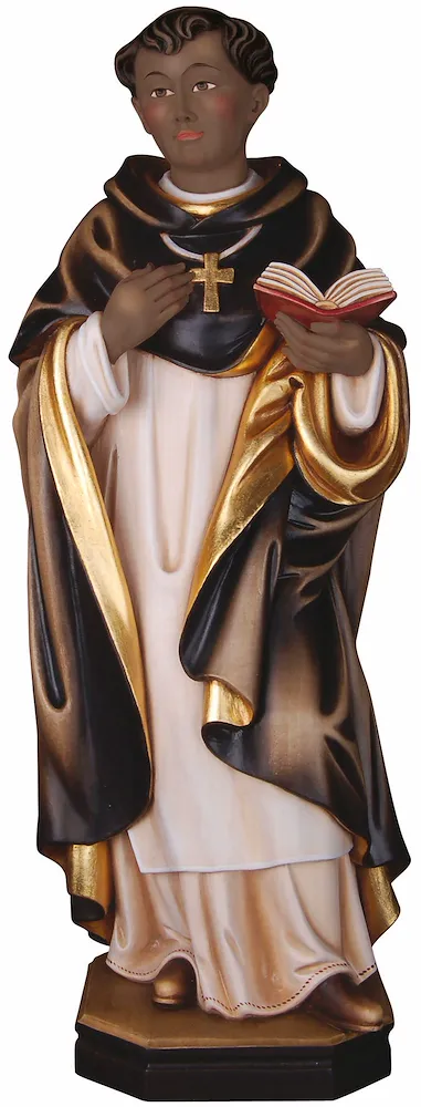 San Martín Porres