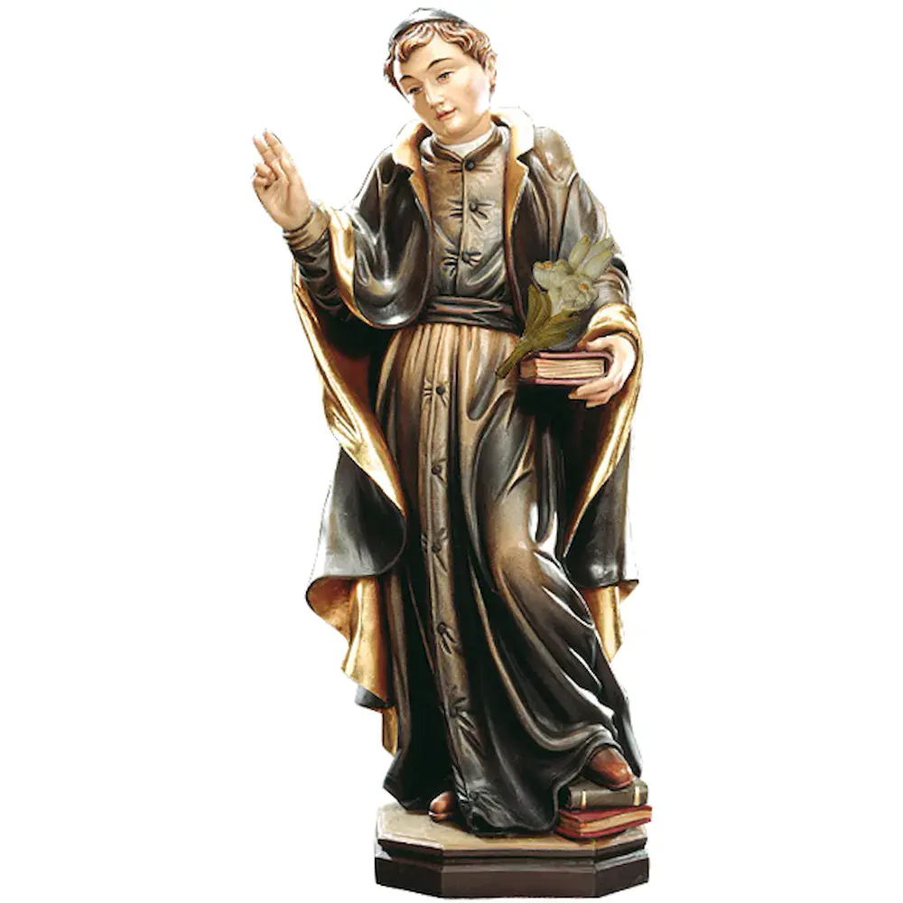 St.Klemens Maria Hofbauer