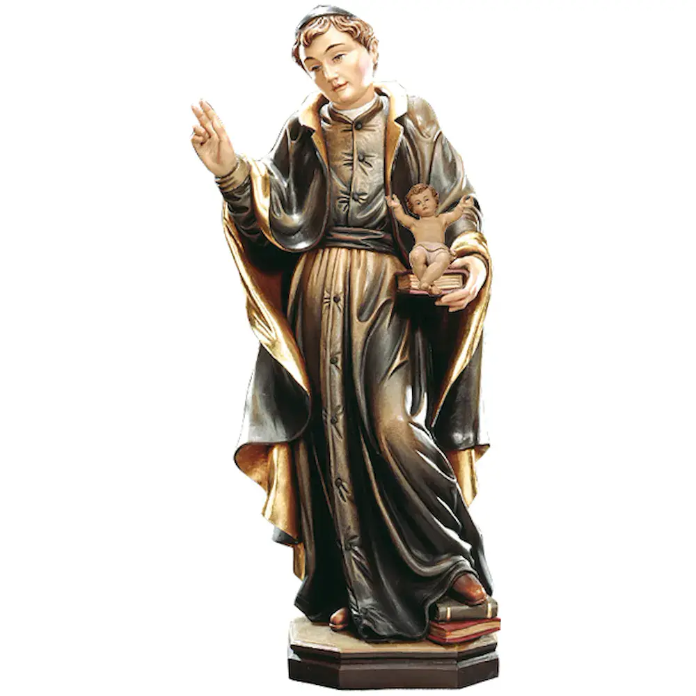 St. Bernardino Realino