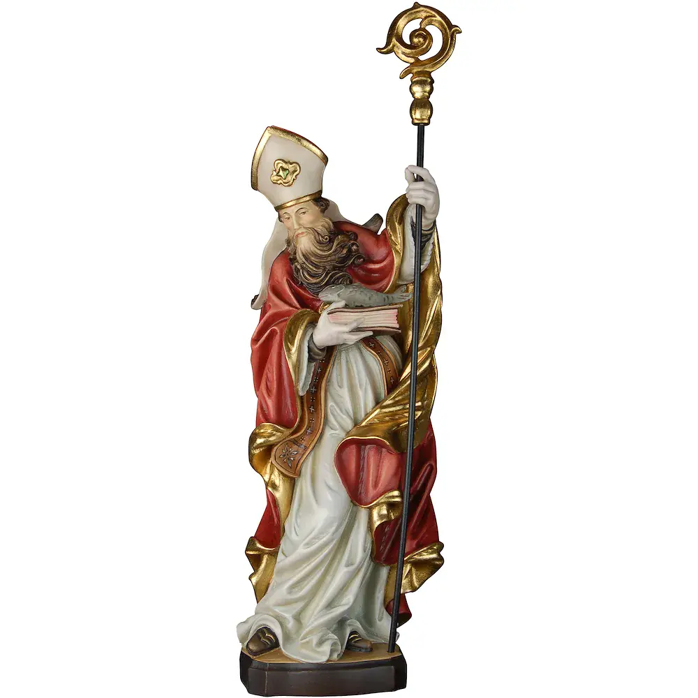 St. Ulrich
