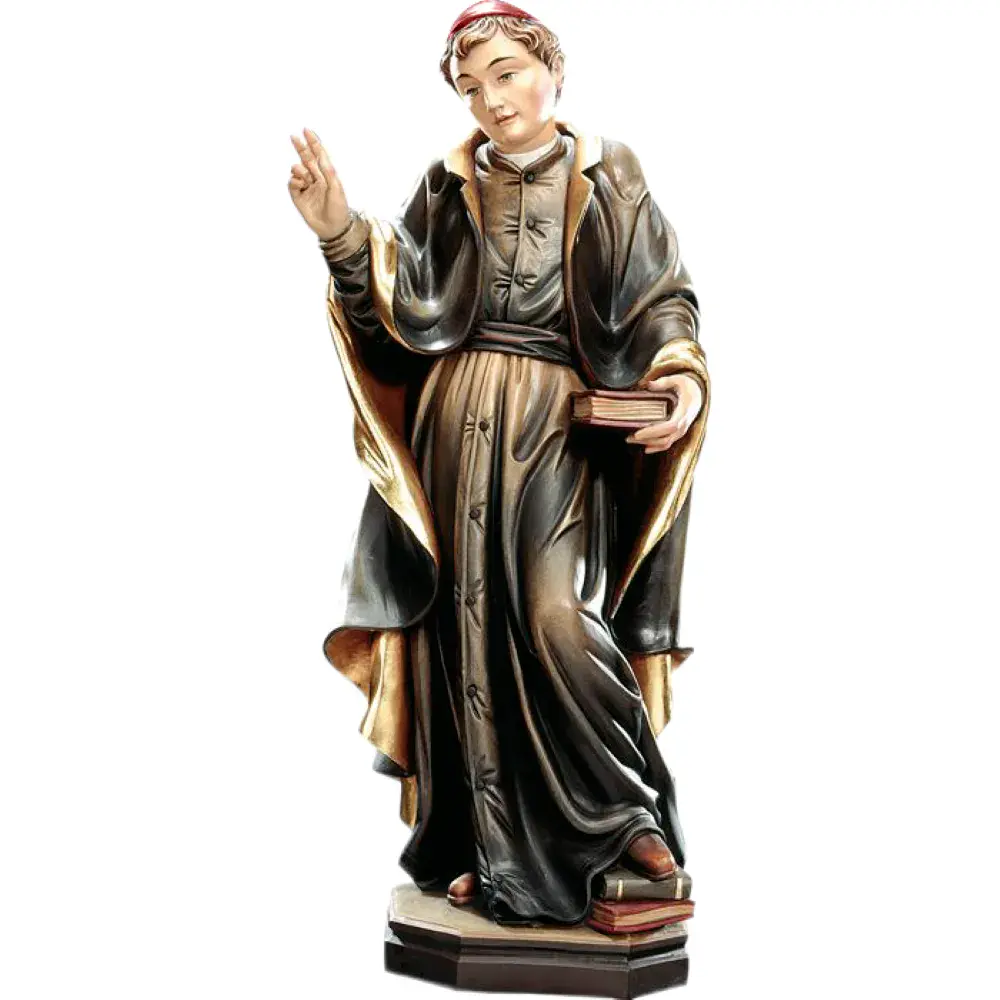 St. John Henry Newman