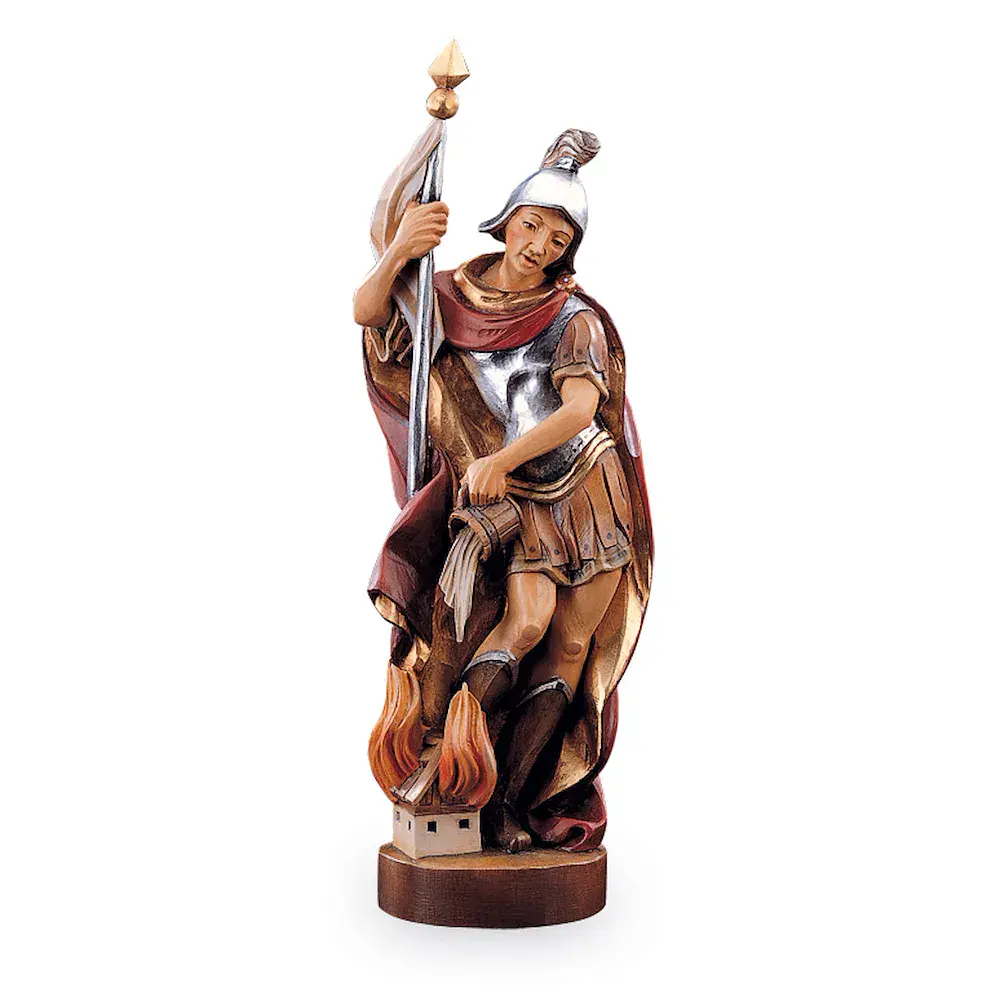 St. Florian
