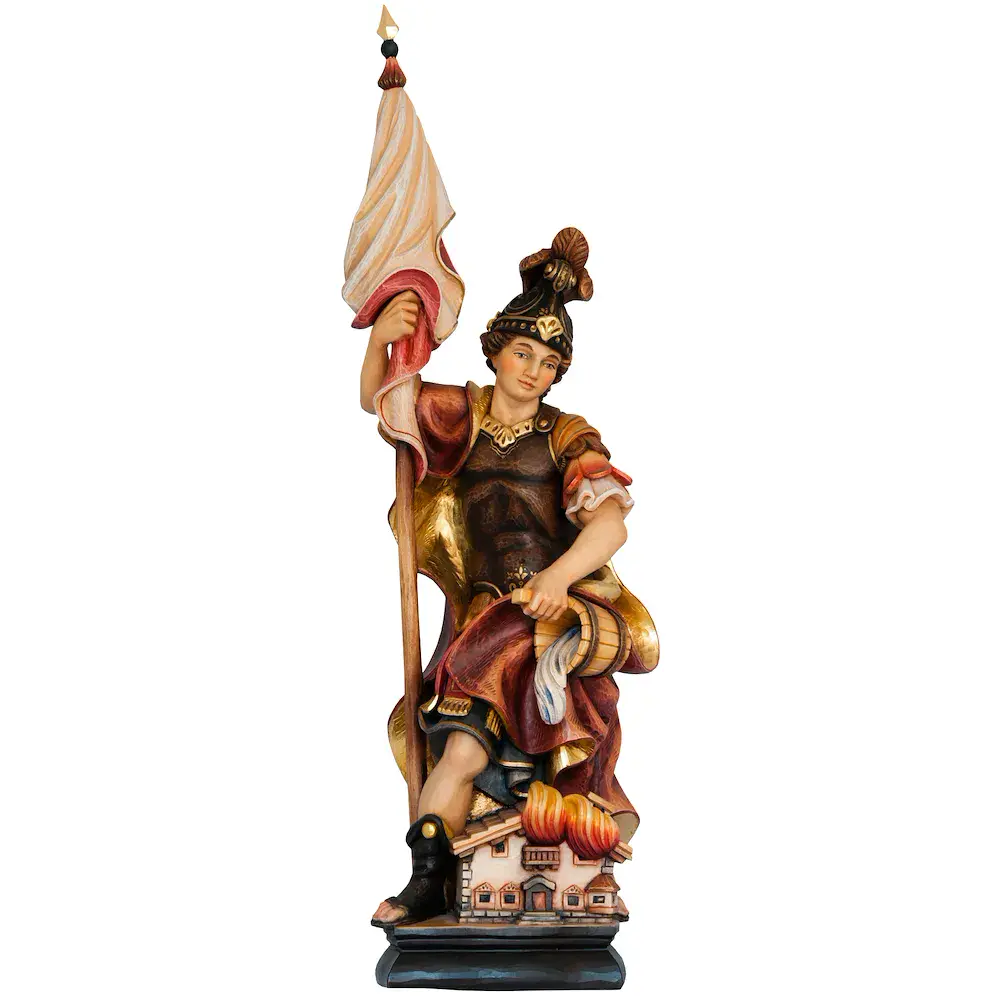 St. Florian