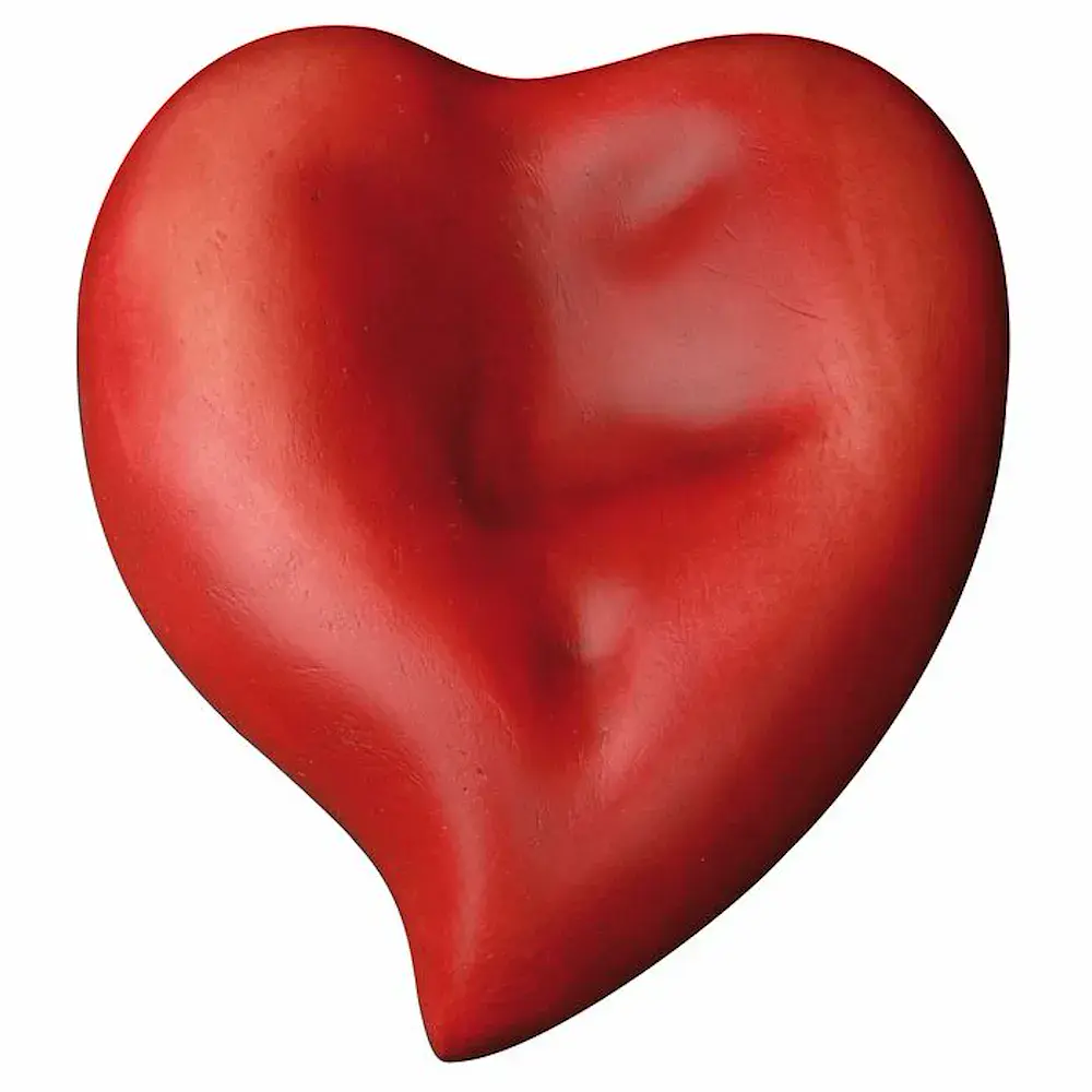 Cuore