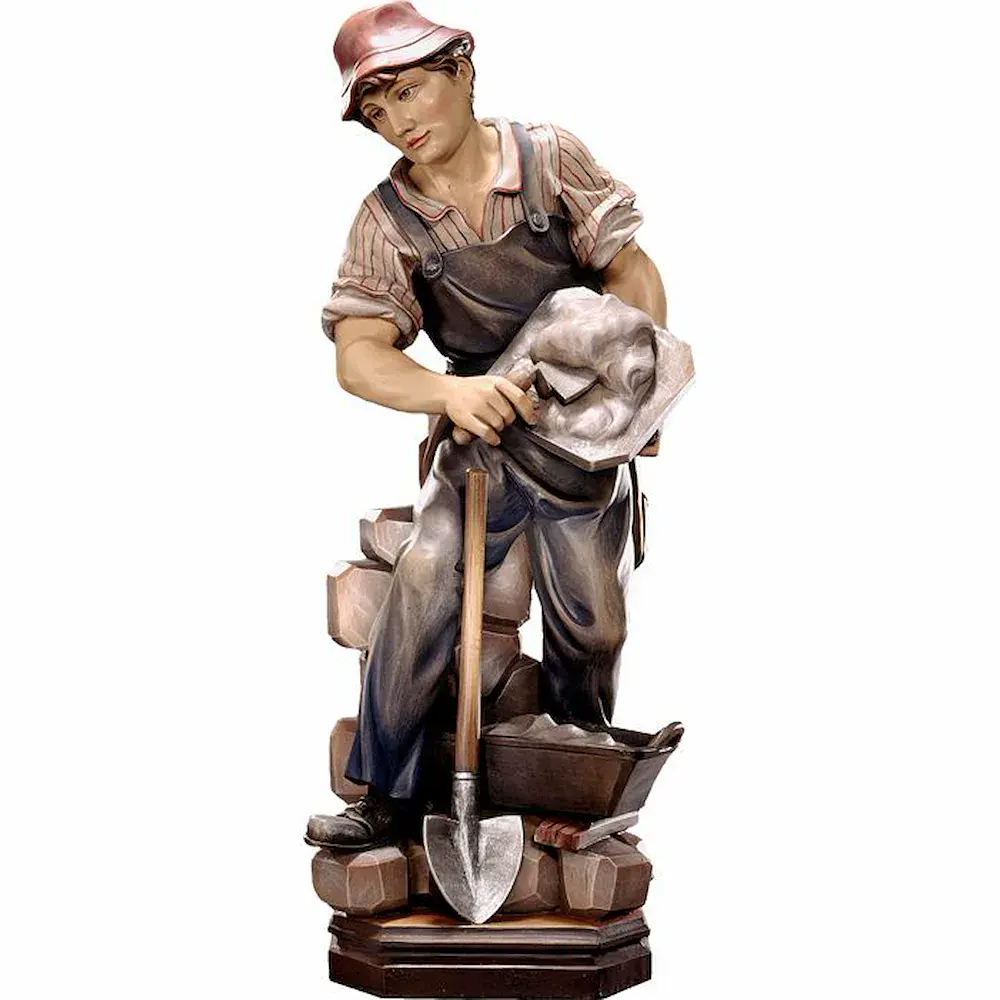 Muratore