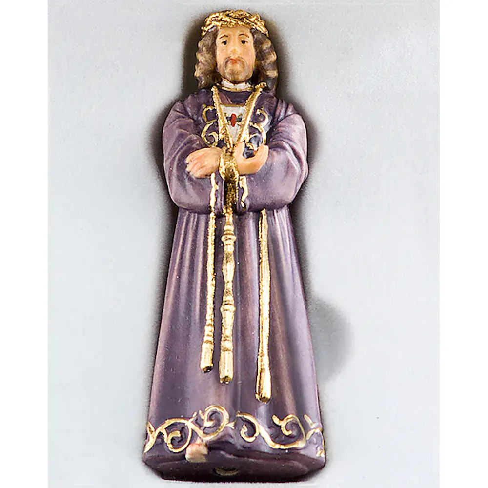 Jesus de Medinaceli