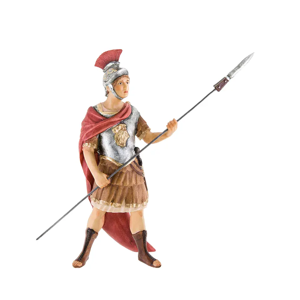 Centurion Longinus