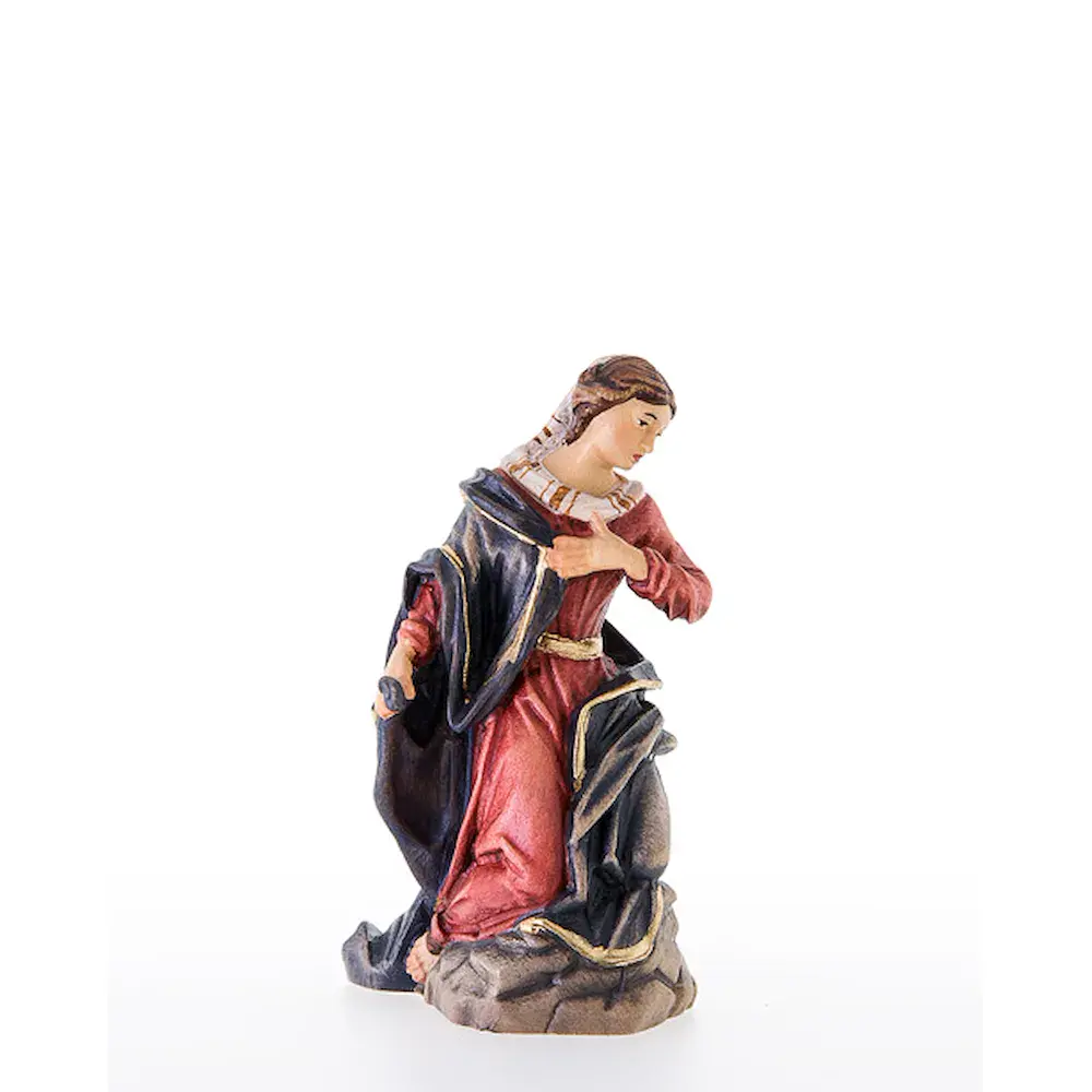 Virgin