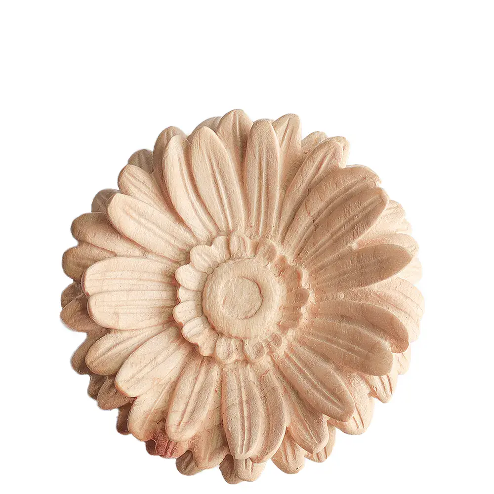 Fiore di gerbera