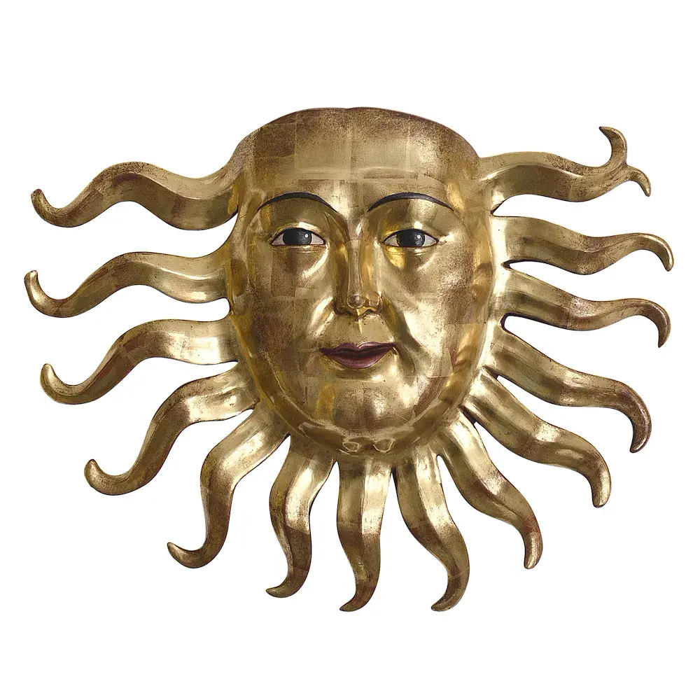 Sun