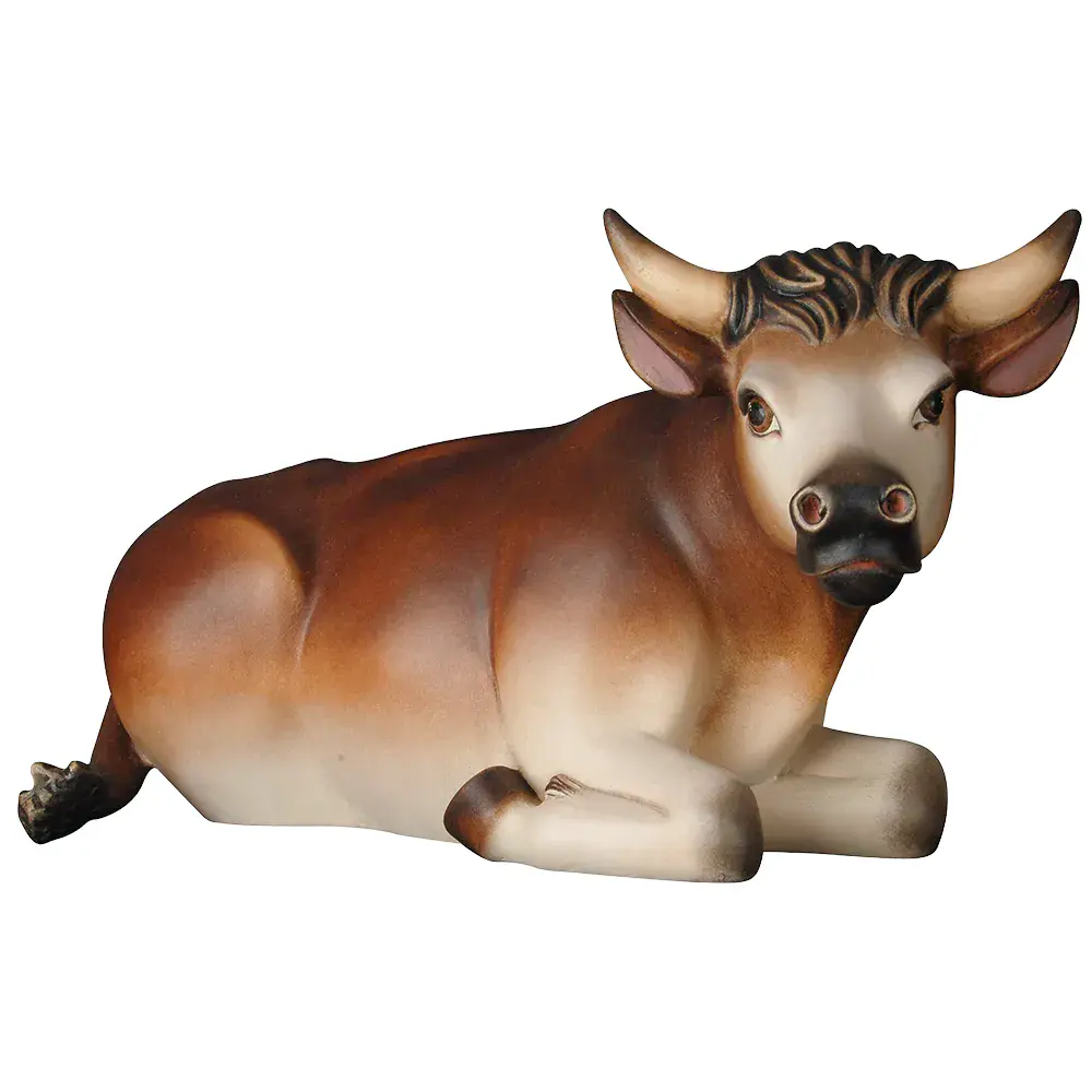 Ox