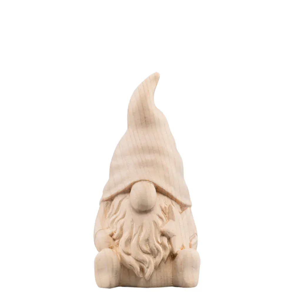 gnomo Nils