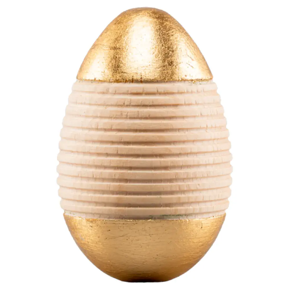 huevo de pascua 04