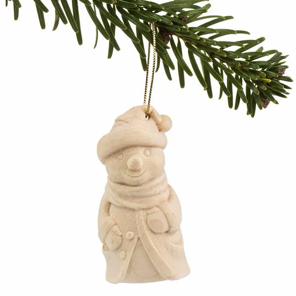 Schneemann