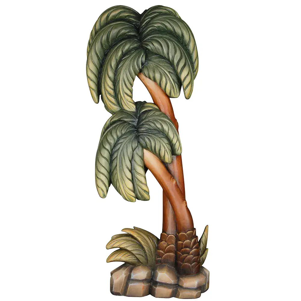 Palma (per gruppi fuga - cerca d'alloggio)