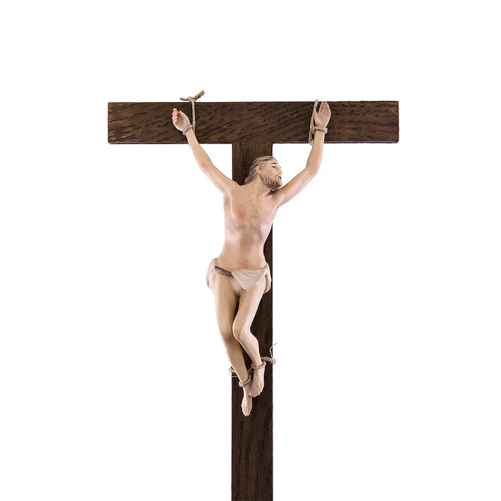Schaecher Dismas