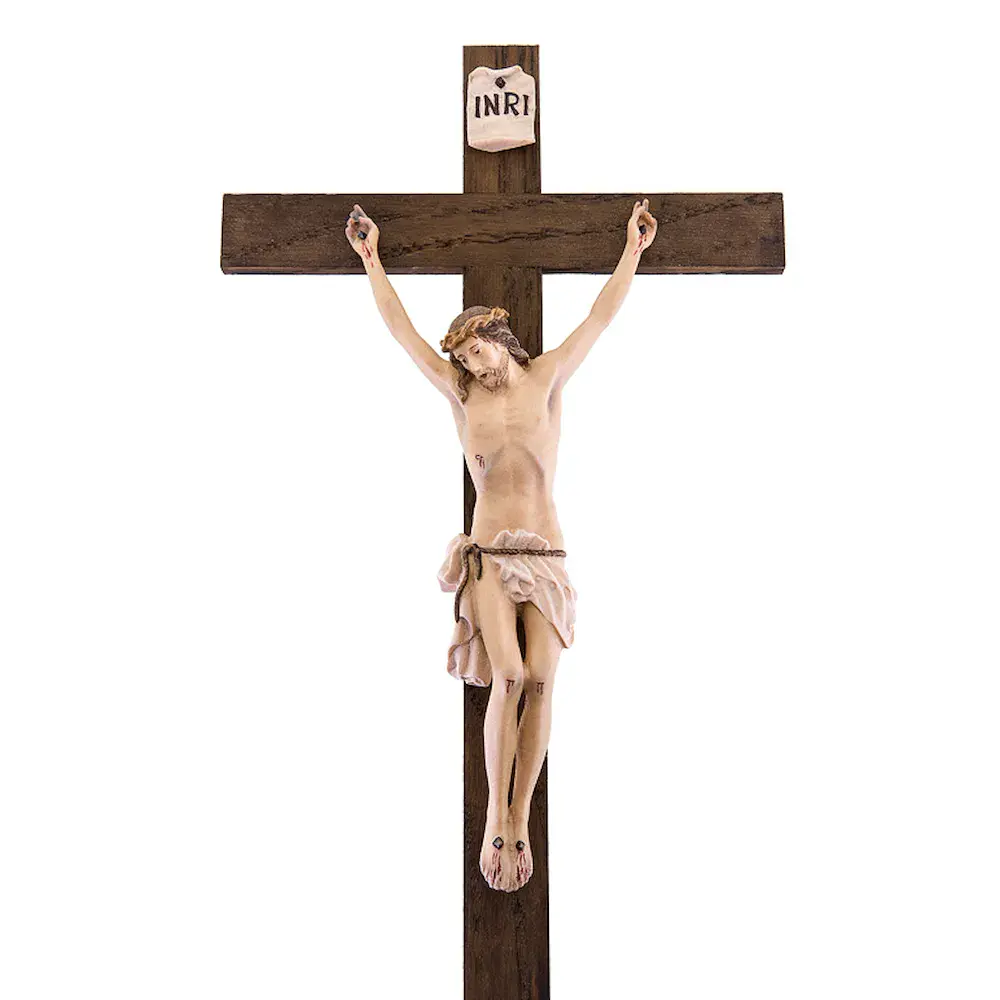 Christus