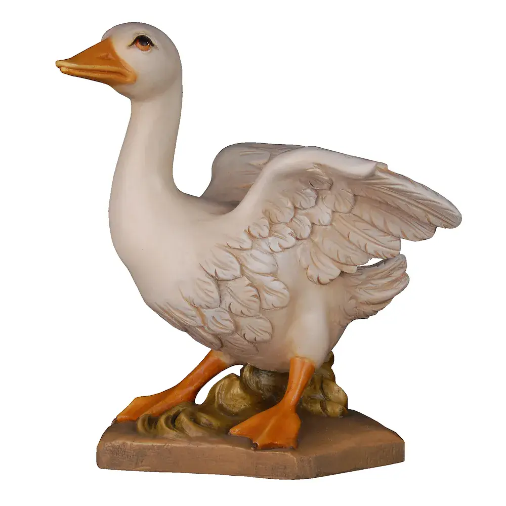Goose