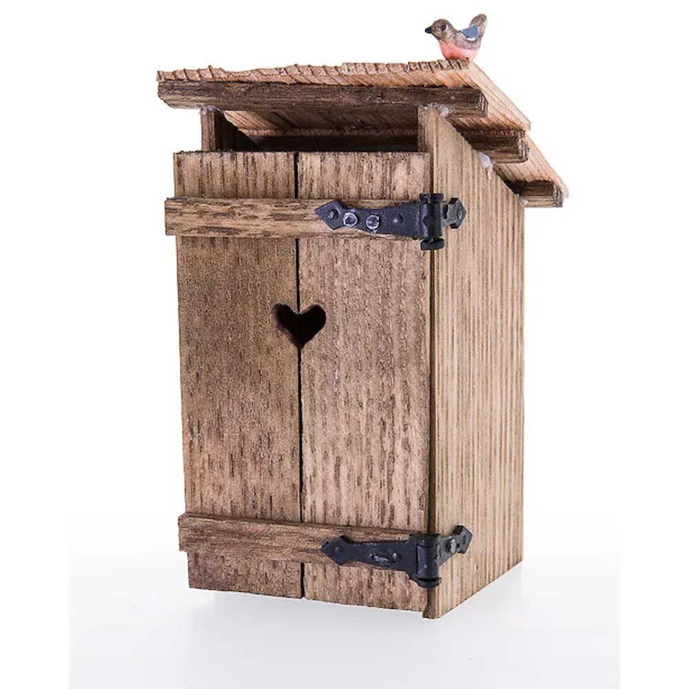 Gabinete