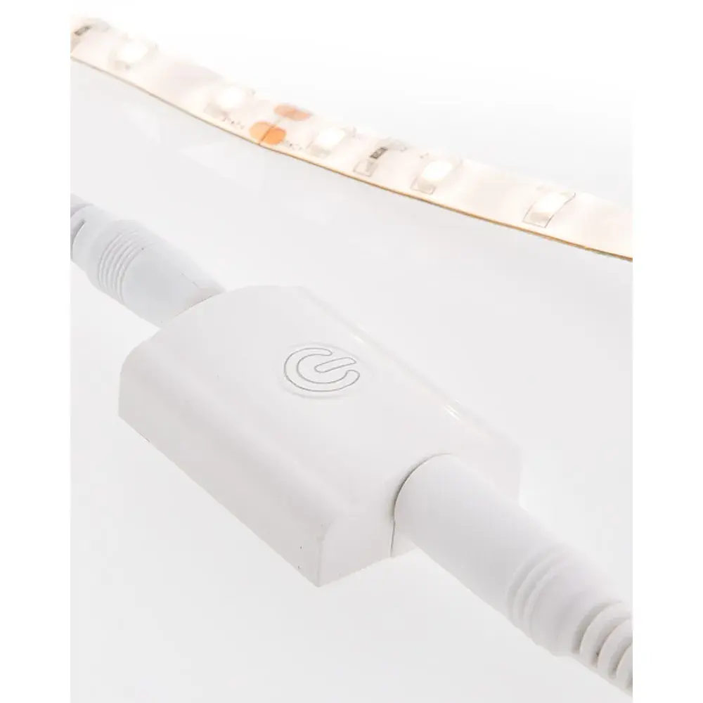 Ilun. led regulabe p.08800-TEK/TEM