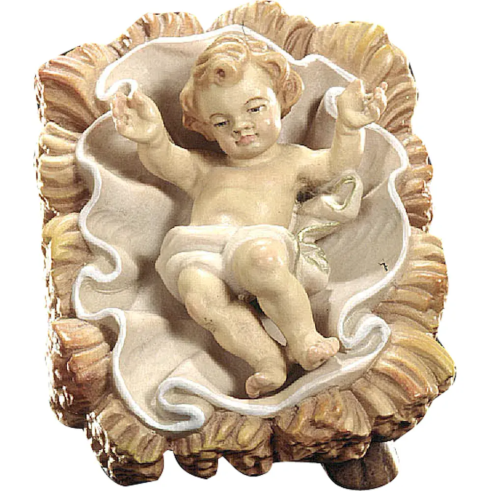 Niño Jesús