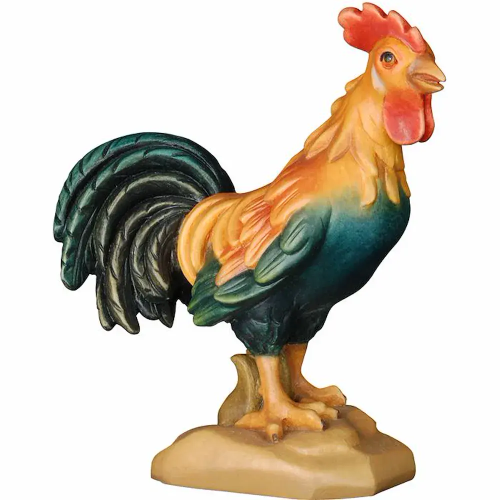 Gallo