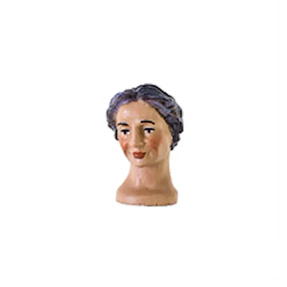 Abuela - busto