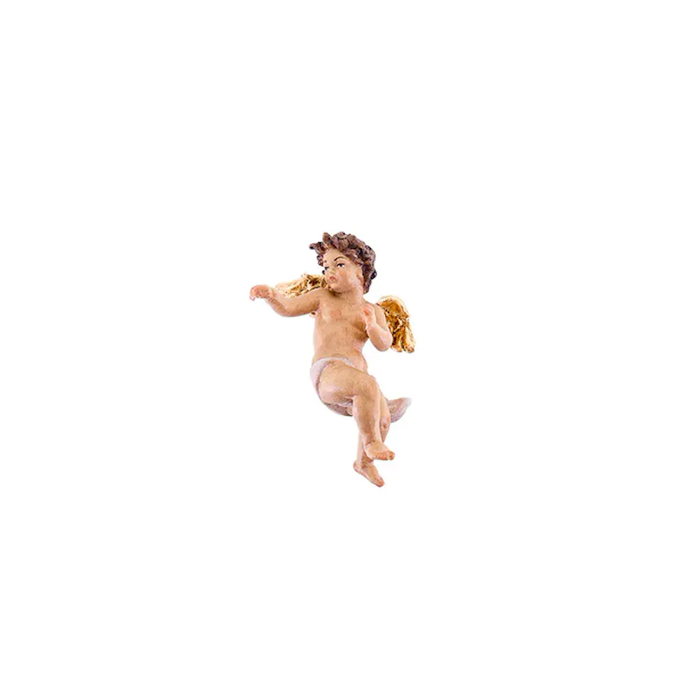 Angelo