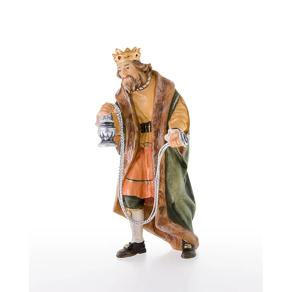 Rey (Baltasar)