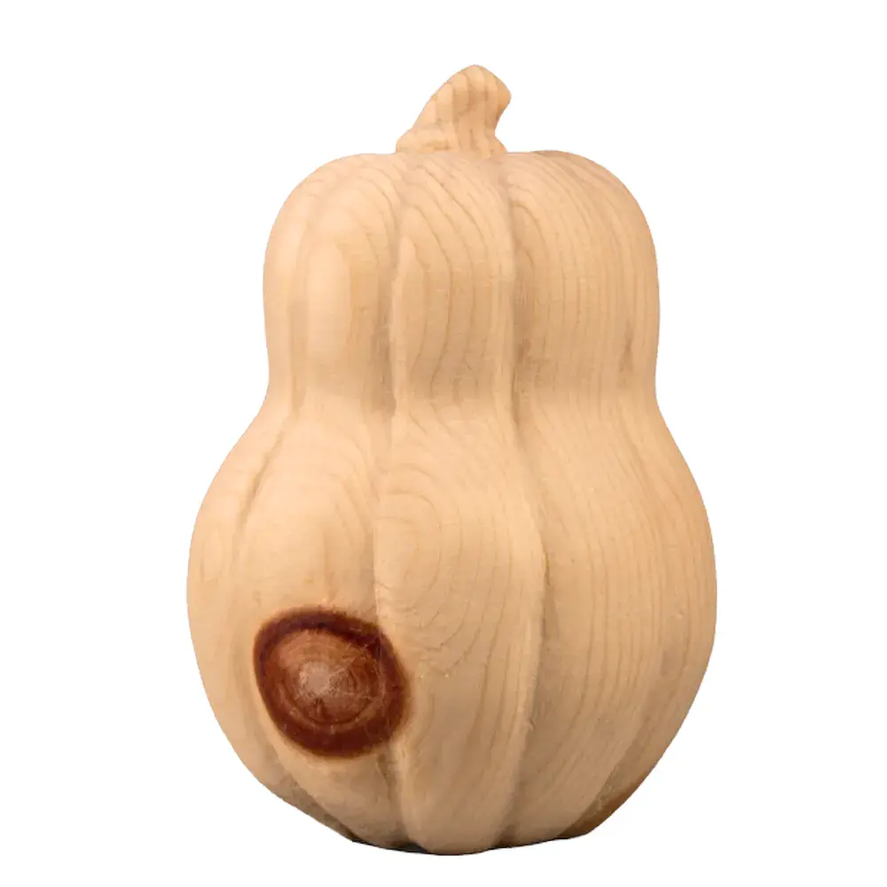 Zucca lunga