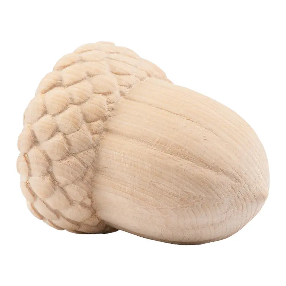 Ghianda