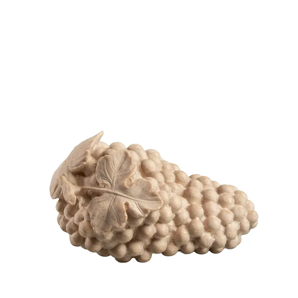 Racimo de uvas