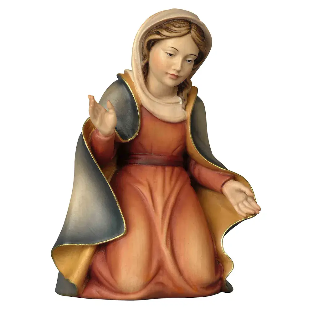 Santa Maria