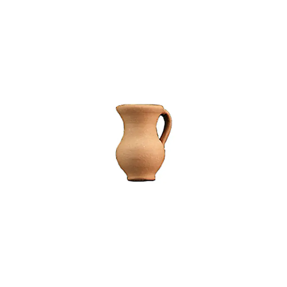 Brocca da acqua